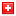 signsbygsi.com server is located in Switzerland
